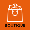 boutique