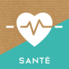 sante