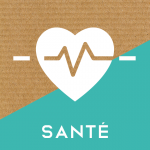 sante